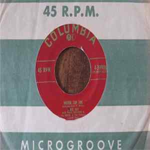 Doris Day - Your Mother And Mine mp3