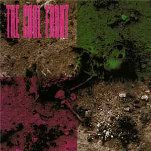 The Cool Front - The Cool Front mp3