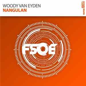 Woody van Eyden - Nangulan mp3