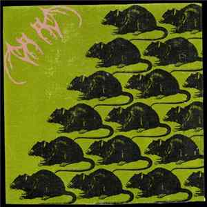 D/A A/D - Rats / Cats / Bats mp3