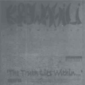 Kiswahili - The Truth Lies Within... mp3