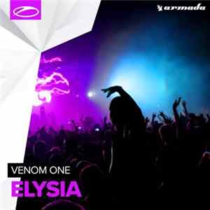Venom One - Elysia mp3