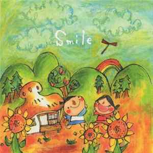 Shinji Ebihara & Takako - Smile mp3