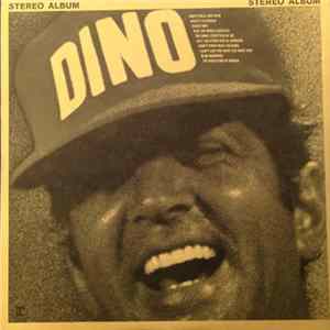 Dean Martin - Dino mp3