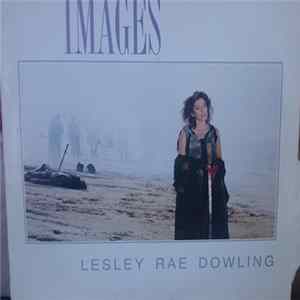 Lesley Rae Dowling - Images mp3