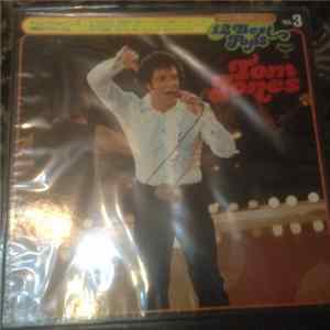 Tom Jones - 12 Best Pops mp3