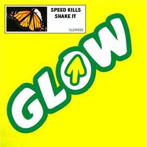 Speed Kills - Shake It mp3