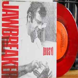 Jawbreaker - Busy mp3