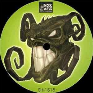 Bazooka - On Da Battlefield mp3