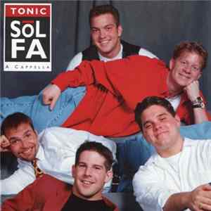 Tonic Sol-Fa - Left Turns In Cross Traffic mp3