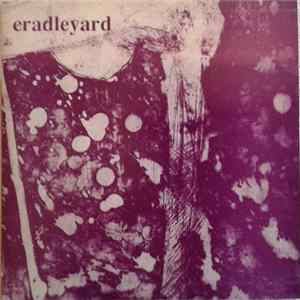 Cradleyard - This is The Birth mp3