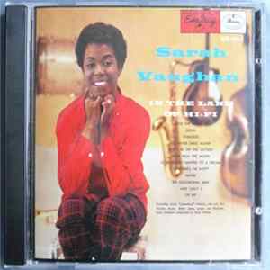 Sarah Vaughan - In The Land Of Hi-Fi mp3