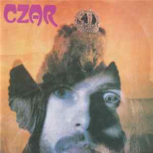 Czar - Czar mp3