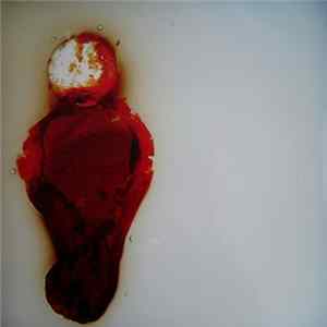 Stubborn Heart - Better Than This mp3