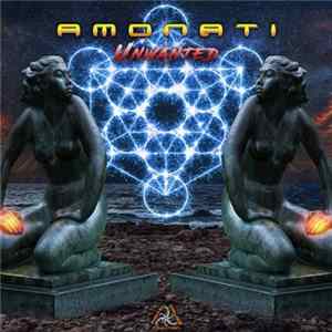 Amonati - Unwanted mp3