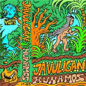 Javuligan - Hunamos mp3