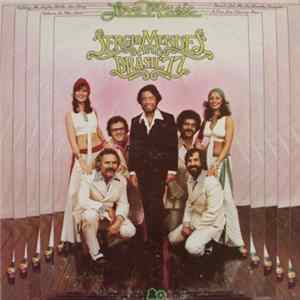 Sergio Mendes And Brasil '77 - Love Music mp3