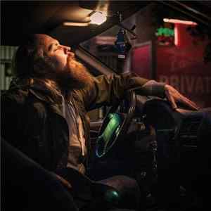 Antero Lindgren - Blood Red mp3
