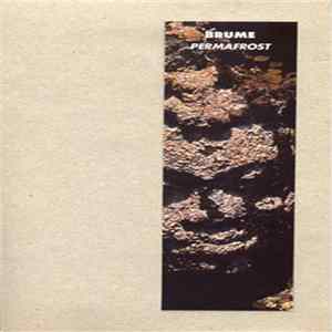 Brume - Permafrost mp3
