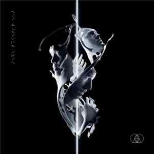 The Glitch Mob - See Without Eyes mp3