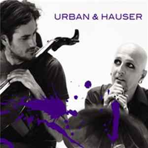 Urban & Hauser - Urban & Hauser mp3