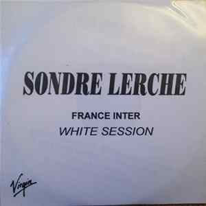 Sondre Lerche - France Inter White Session mp3