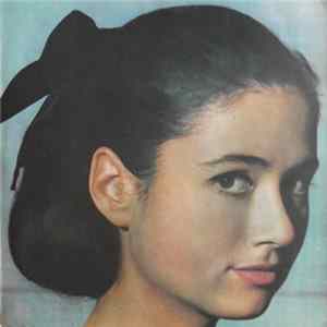 Gigliola Cinquetti - Gigliola Cinquetti mp3