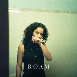 Anya - Roam mp3
