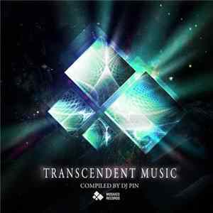 DJ Pin - Transcendent Music mp3