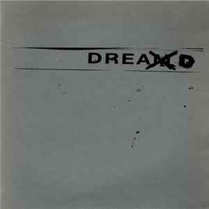 Dead Letters Spell Out Dead Words - Dread mp3