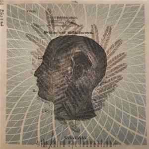 The Third Eye Foundation - Wake the Dead mp3