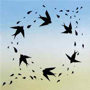 Slowing Inertia - Comfort, Is The Death Of Creativity mp3