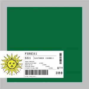 STHLM Skräcken - Forex 1 mp3