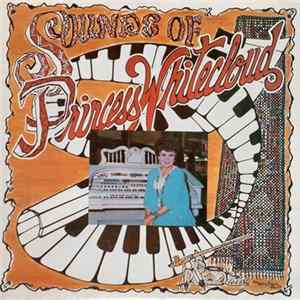 Princess Whitecloud - Sounds Of Princess Whitecloud mp3