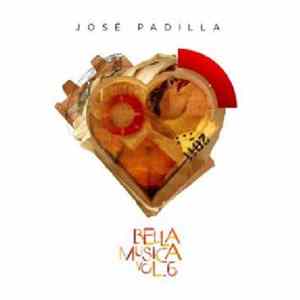 José Padilla - Bella Musica Vol. 6 mp3