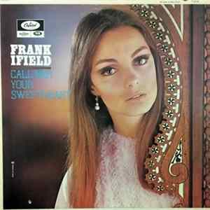 Frank Ifield - Call Her Your Sweetheart mp3