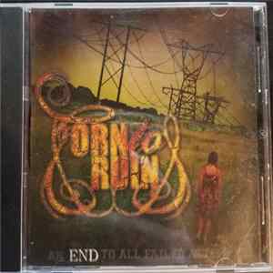Torn To Ruins - An End To All Failed Attempts mp3
