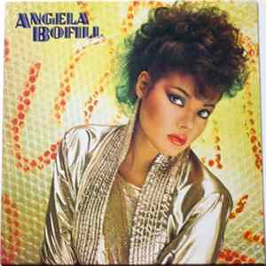 Angela Bofill - Teaser mp3