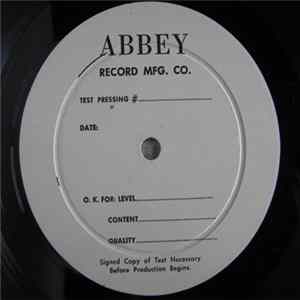 Oliver Nelson - Taking Care Of Business mp3