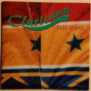 Cluricaun - Folk Rural mp3