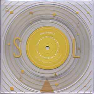 Nils & Prepple - Sol I Det Fjerne mp3