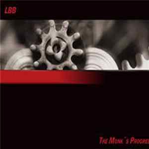 Lungau Big Band - The Monk's Progress mp3