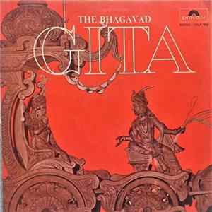 Smt. Suhasini Mulgaonkar, Mr. David Abraham, Yeshwant Dev, Shri Chakravarti Rajagopalachari - The Bhagwad Gita mp3