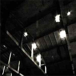 Various - Starry Nights mp3