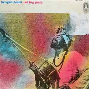 Bengali Bauls - ...At Big Pink mp3