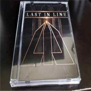Last In Line - II mp3