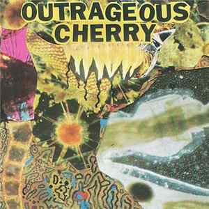 Outrageous Cherry - Universal Malcontents mp3