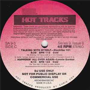 Various - Series 9, Issue 3 mp3