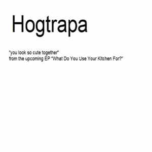 Högtrapa - you look so cute together mp3