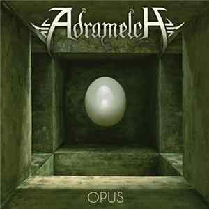 Adramelch - Opus mp3
